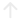 External Link Arrow